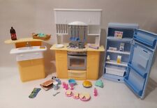 Vintage barbie dolls for sale  TREHARRIS