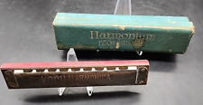 harmonium for sale harmonium for sale Sparta