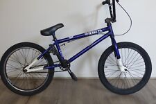 Bmx subrosa freestyle d'occasion  Caluire-et-Cuire