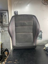 Mercedes c220 w204 for sale  WOLVERHAMPTON