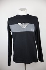 Ea7 emporio armani usato  Massa di Somma