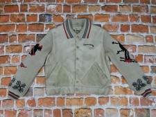 Chevignon vintage winter gebraucht kaufen  Berlin