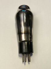Philips e406 power d'occasion  France