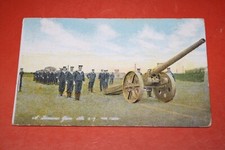 Edwardian art postcard for sale  WORTHING