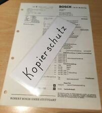Ldtimer bmw 1600 gebraucht kaufen  Freising