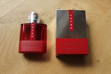 Prada luna rossa gebraucht kaufen  Bredstedt