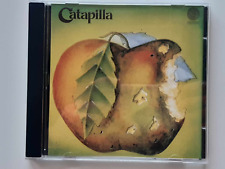Catapilla primo album usato  Cornate d'Adda