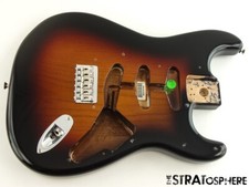 Fender robert cray for sale  Exeter