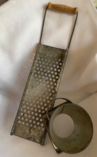 spaetzle maker for sale spaetzle maker for sale Mission Viejo