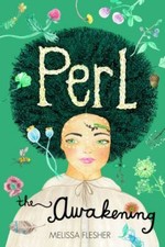 Perl awakening for sale  Boston