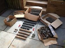 Suffolk punch front for sale  BEDFORD