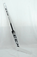 Ccm premier p2.9 for sale  Belleville