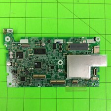 Pioneer avic head for sale  California