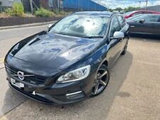 Breaking 2014 2018 for sale  NOTTINGHAM