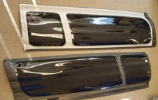 Bestop 7632035 tinted for sale  Las Vegas