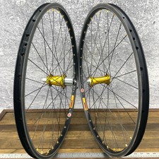 Chris king wheel for sale  Neenah