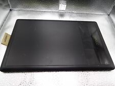 Tablette graphique wacom d'occasion  Fesches-le-Châtel