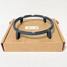 Nuevo LG Appliances MDX64192501 REJILLA quemador rejilla wok segunda mano  Embacar hacia Mexico