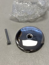 Everbilt hole bath for sale  Phoenix