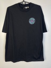 Usado, Camiseta vintage filme Bob Esponja tamanho XS comprar usado  Enviando para Brazil