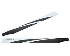 Align trex 450 for sale  USA