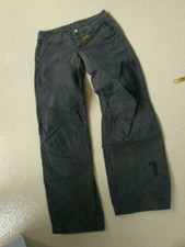 Gs19 114 star gebraucht kaufen Gs19 114 star gebraucht kaufen  Aalen