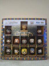 Collezione kinder hanry usato  Ariano Irpino
