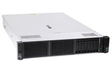 Proliant dl380 gen10 gebraucht kaufen  Wuppertal