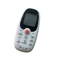 Remote control arctic for sale  Walnut
