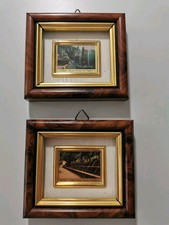 Kunstlithographie goldfolie ti gebraucht kaufen  Iserlohn