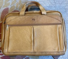 Solo walker tan for sale  Arlington
