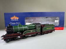Dcc fitted bachmann for sale Dcc fitted bachmann for sale  NEWENT