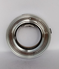 carl zeiss 35mm usato carl zeiss 35mm usato Lecce