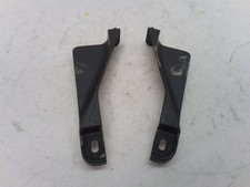 Yamaha plastica copri usato  Chignolo Po