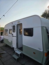 Swift group 2002 for sale  CARDIFF