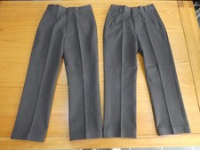 Matalan boys grey for sale  LIVERPOOL
