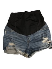 Maternity clothes lot for sale  Fargo