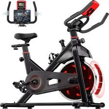 Exercise bike home for sale  LONDON