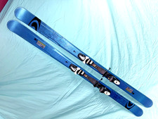 Salomon pocket rocket for sale  Vail