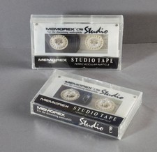 old cassette tapes for sale  NORTH SHIELDS