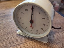 Junghans laborstoppuhr kranken gebraucht kaufen  Titisee-Neustadt