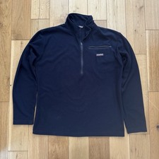 Vintage karrimor retro for sale  CARLISLE
