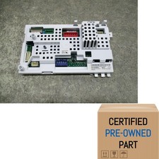 appliances parts for sale  Roselle
