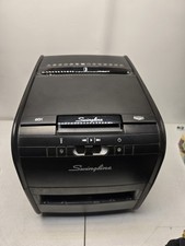 Swingline 60x stack for sale  Reidsville