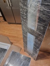 Focofires bio 148 for sale Focofires bio 148 for sale  LONDON