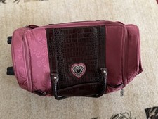 Brighton luggage for sale  Lakeland