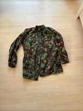 British army bundeswehr gebraucht kaufen  Barntrup