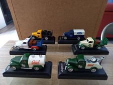 Lot dodge ford d'occasion  France
