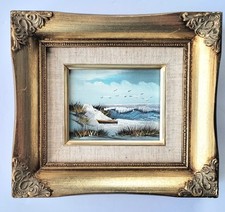 Vtg seaside beach for sale  San Diego