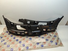 Usado, Citroen C5 II 2002-2008 NOVO Conjunto de Suporte de Para-choque Frontal Genuíno 7414JE L/R comprar usado  Enviando para Brazil